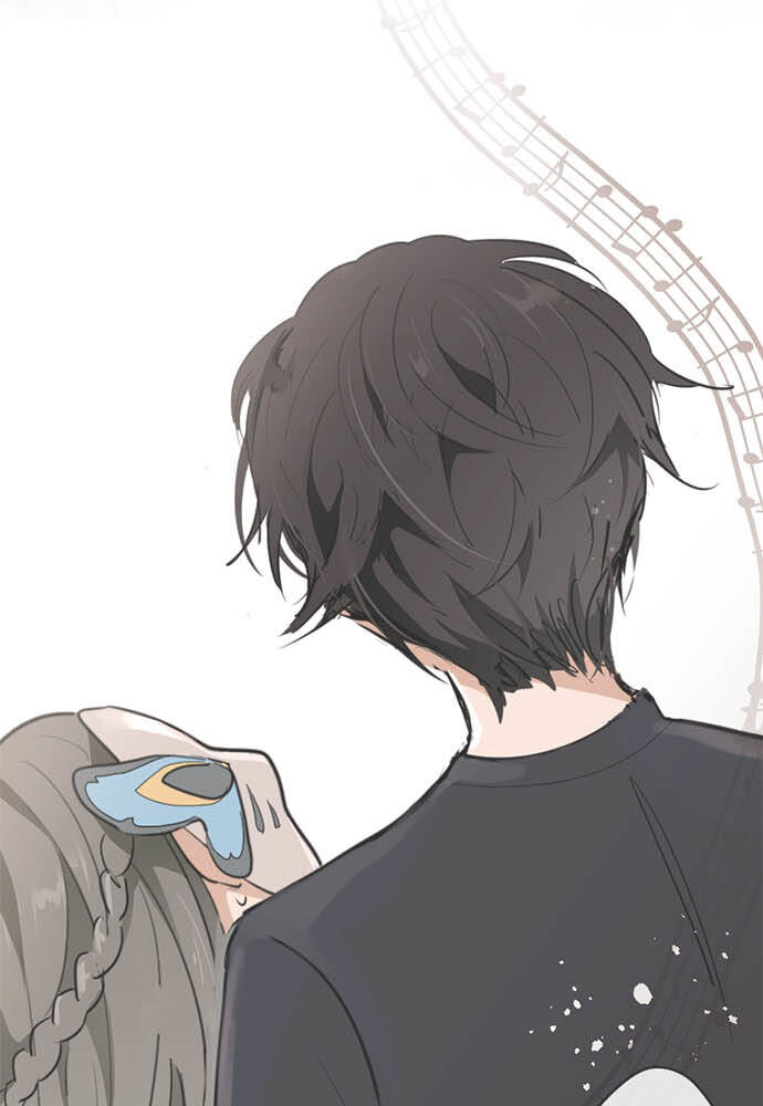 Hoa Cánh Sao Chapter 76 - Trang 2