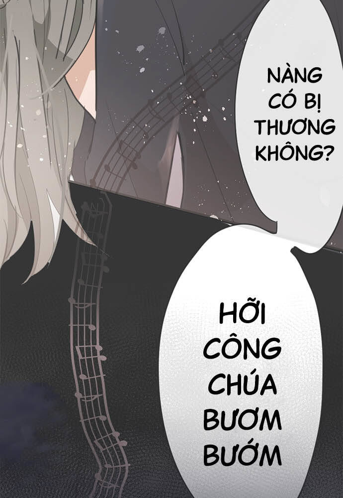 Hoa Cánh Sao Chapter 76 - Trang 2