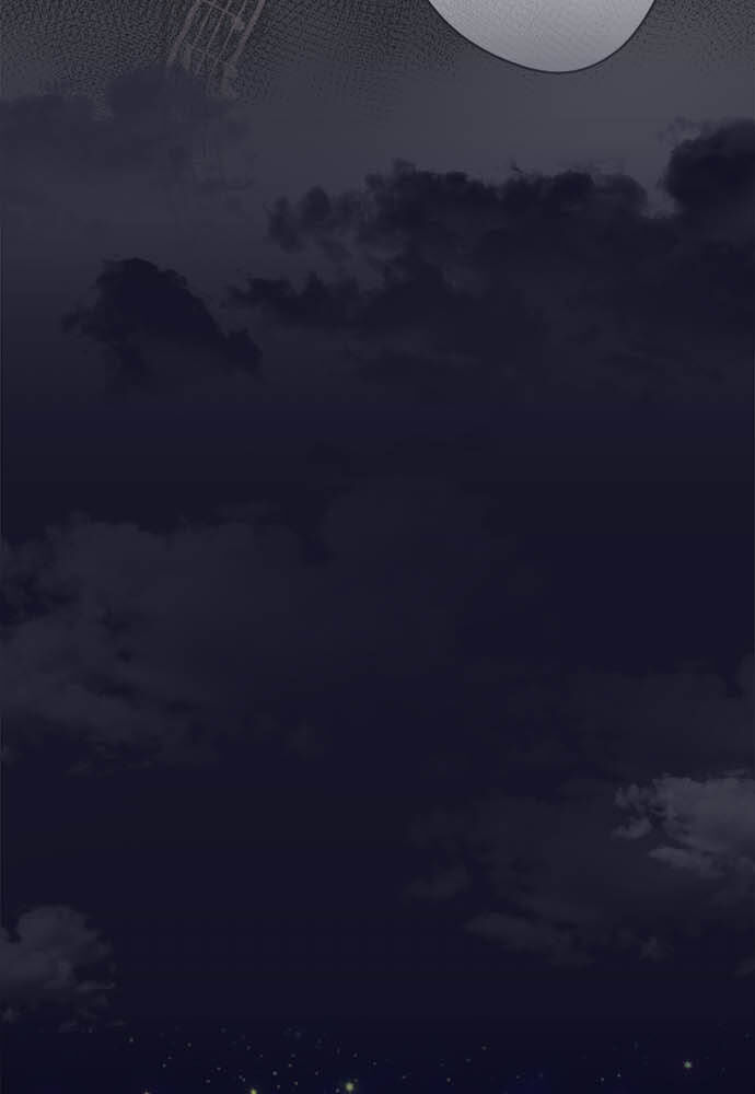 Hoa Cánh Sao Chapter 76 - Trang 2