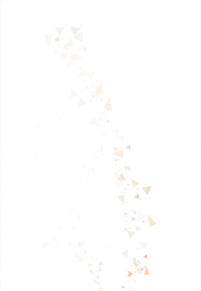 Hoa Cánh Sao Chapter 76 - Trang 2