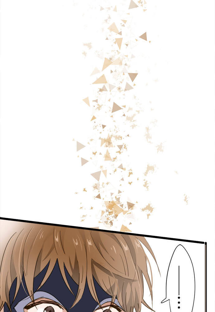 Hoa Cánh Sao Chapter 76 - Trang 2