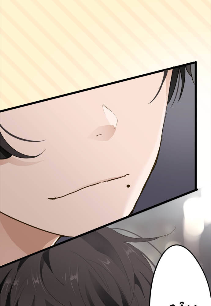 Hoa Cánh Sao Chapter 76 - Trang 2