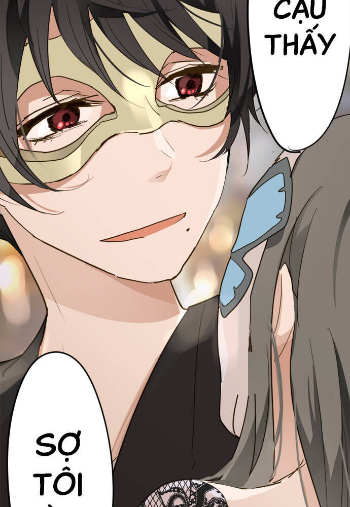 Hoa Cánh Sao Chapter 76 - Trang 2