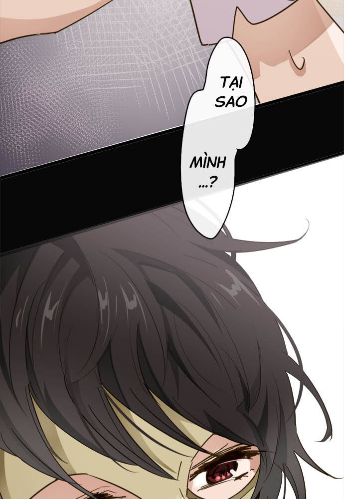 Hoa Cánh Sao Chapter 76 - Trang 2