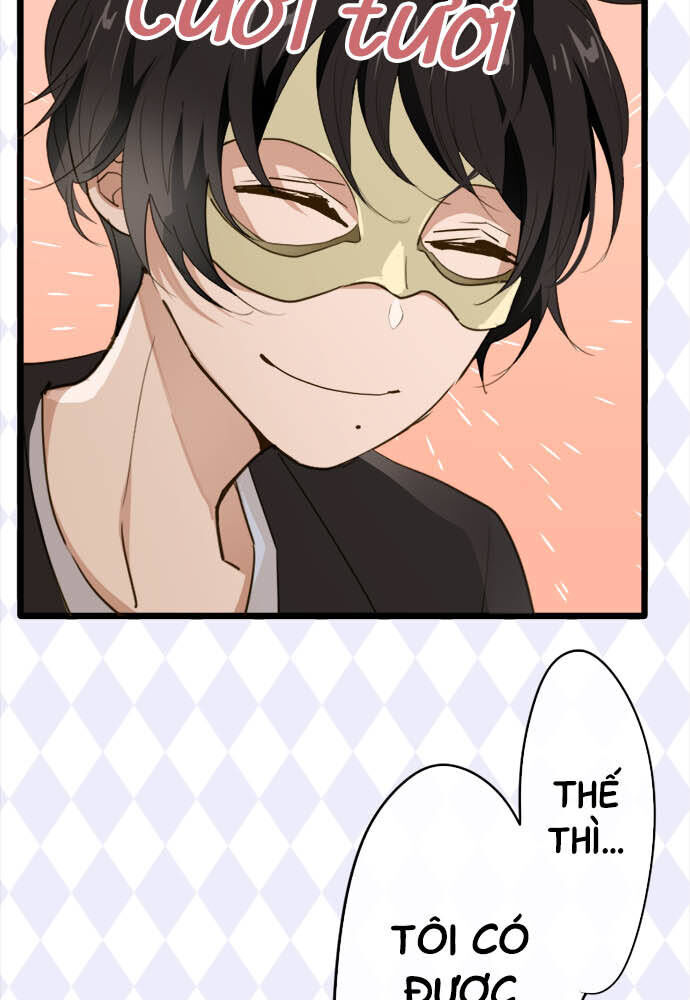 Hoa Cánh Sao Chapter 76 - Trang 2