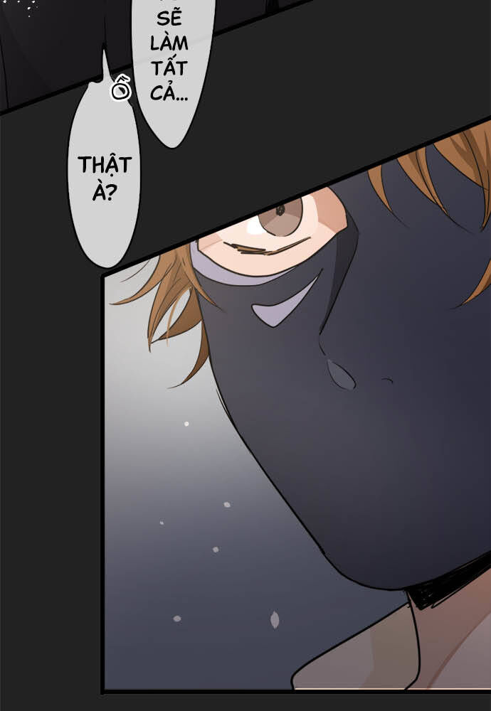 Hoa Cánh Sao Chapter 76 - Trang 2