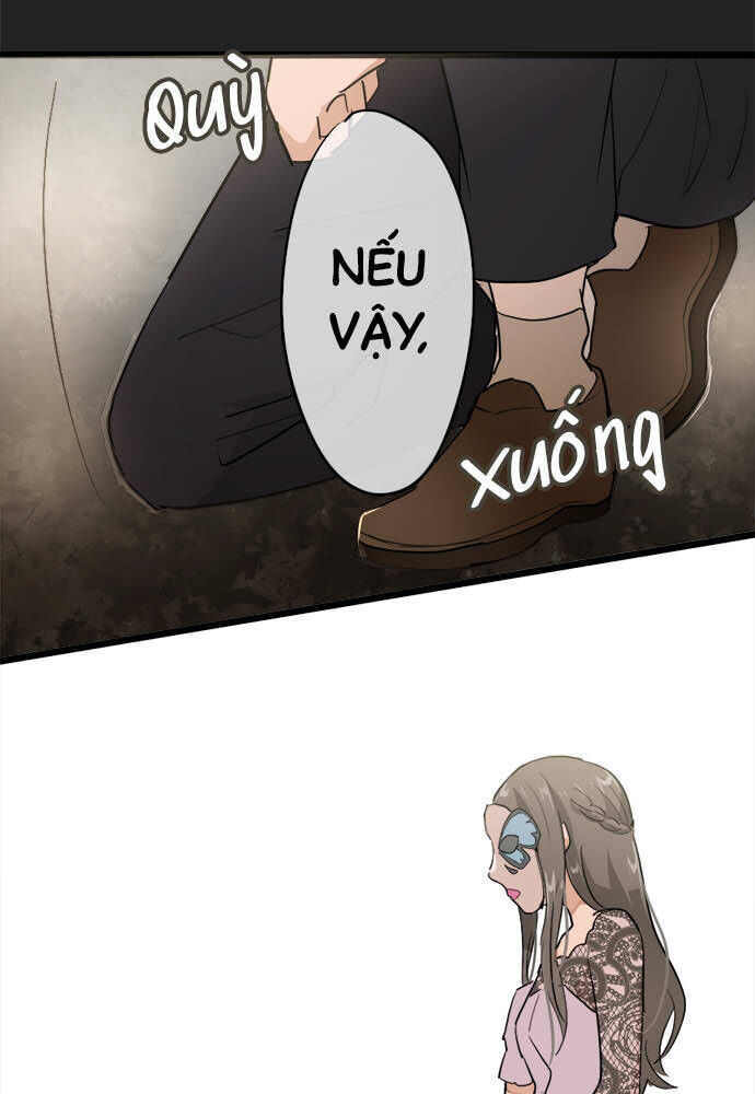 Hoa Cánh Sao Chapter 76 - Trang 2