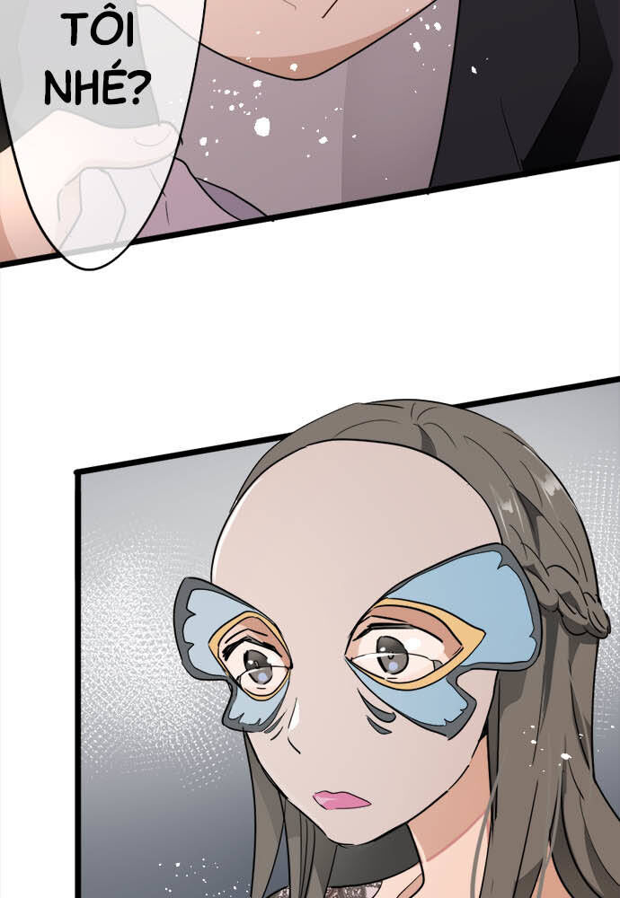 Hoa Cánh Sao Chapter 76 - Trang 2