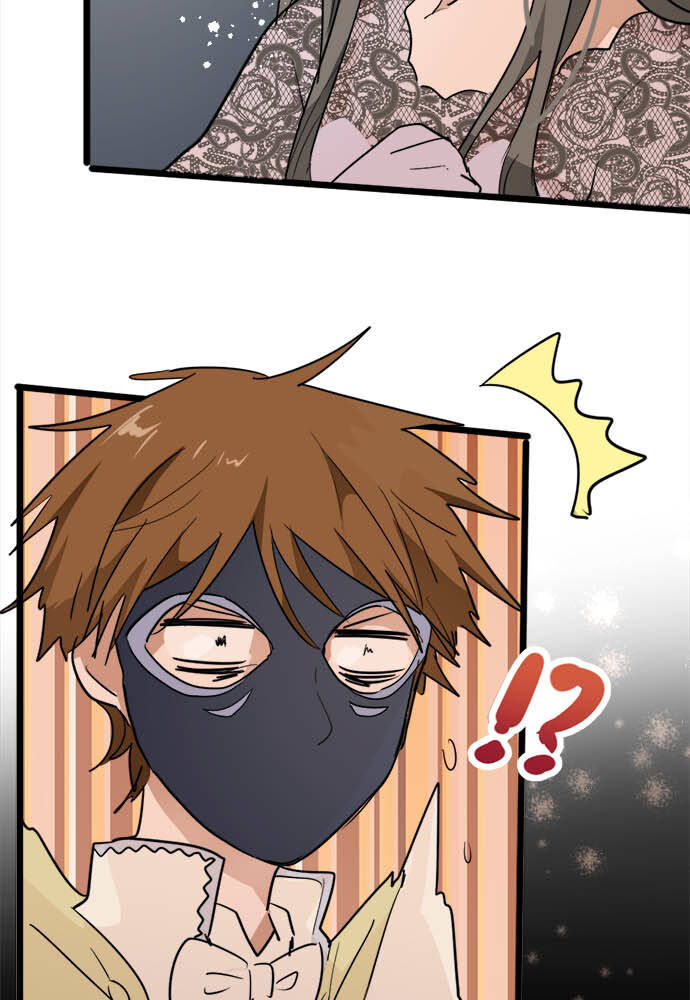 Hoa Cánh Sao Chapter 76 - Trang 2