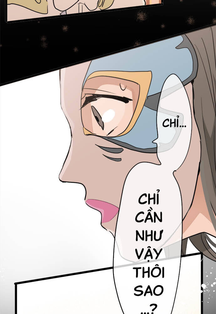 Hoa Cánh Sao Chapter 76 - Trang 2