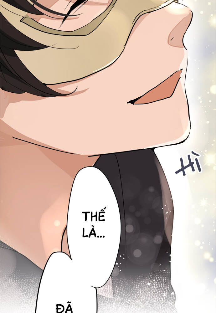 Hoa Cánh Sao Chapter 76 - Trang 2