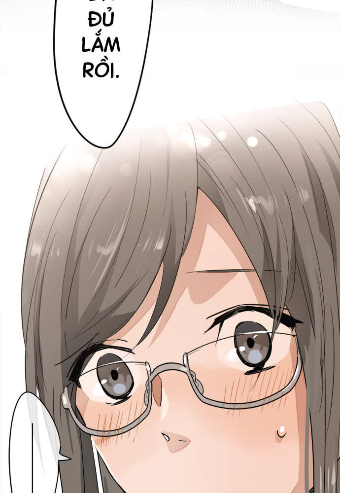 Hoa Cánh Sao Chapter 76 - Trang 2