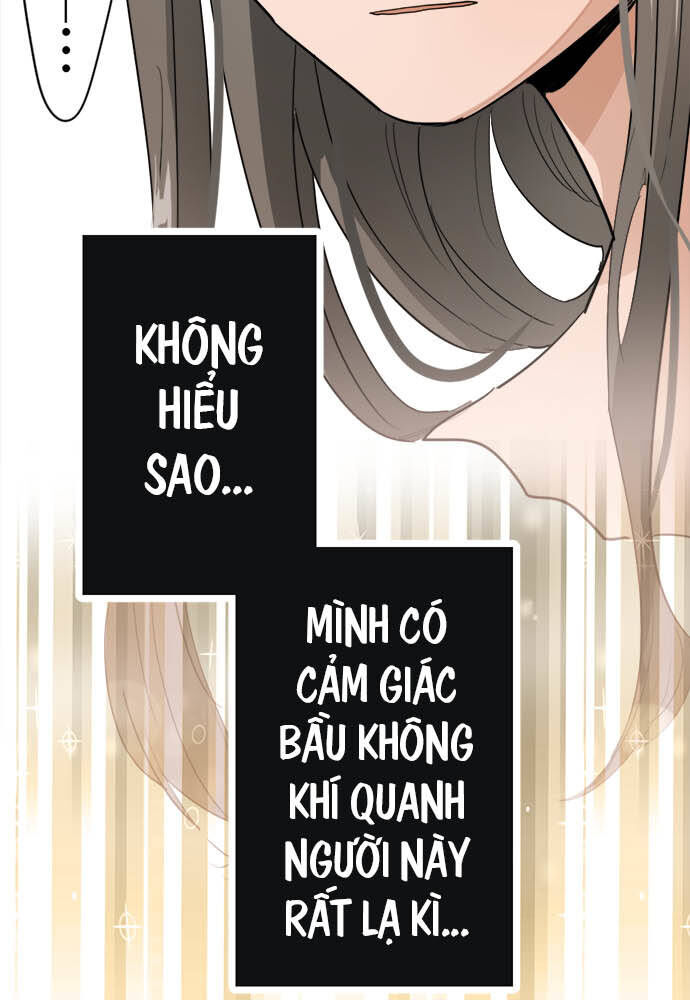 Hoa Cánh Sao Chapter 76 - Trang 2