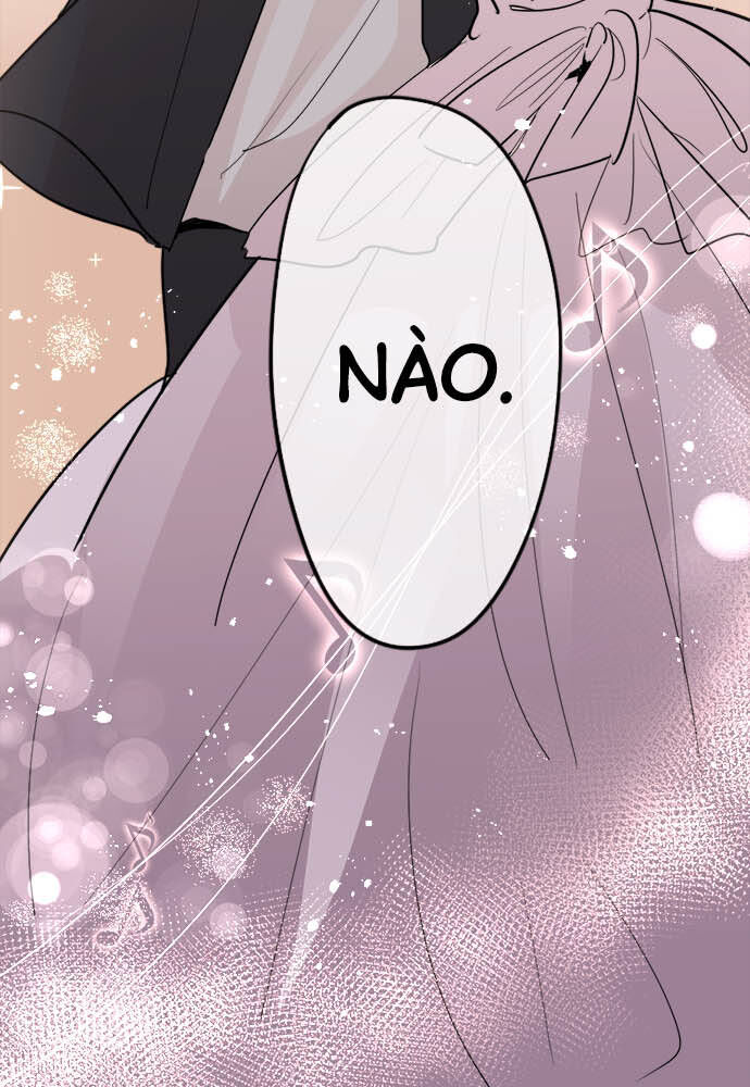 Hoa Cánh Sao Chapter 76 - Trang 2