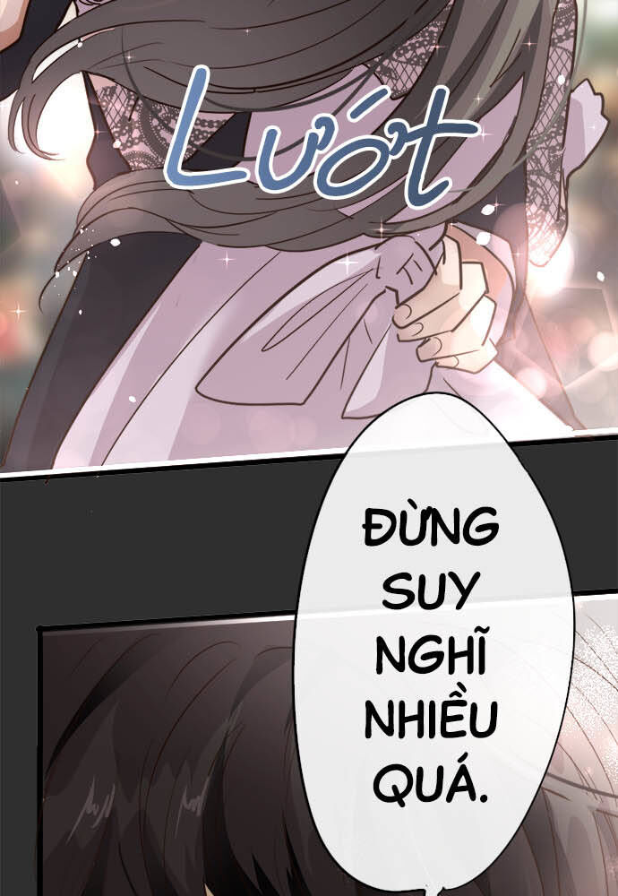 Hoa Cánh Sao Chapter 76 - Trang 2