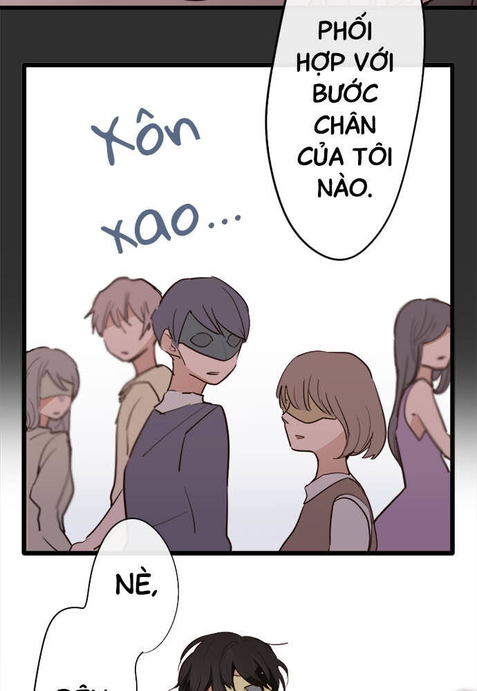 Hoa Cánh Sao Chapter 76 - Trang 2