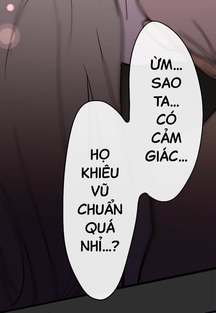 Hoa Cánh Sao Chapter 76 - Trang 2