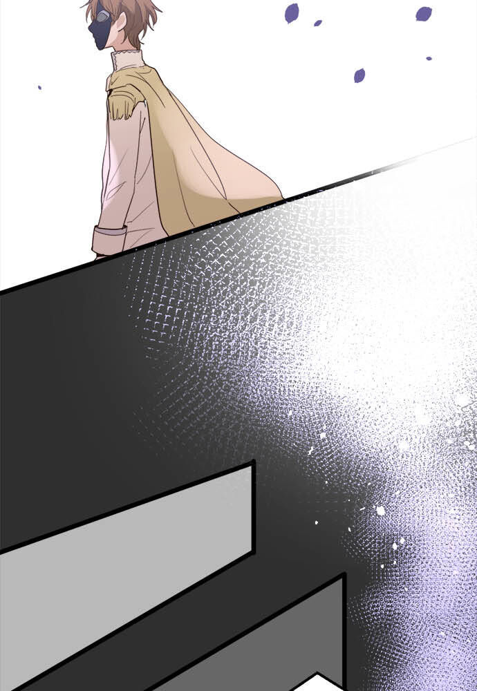 Hoa Cánh Sao Chapter 76 - Trang 2