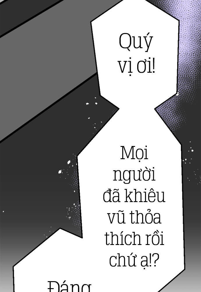 Hoa Cánh Sao Chapter 76 - Trang 2