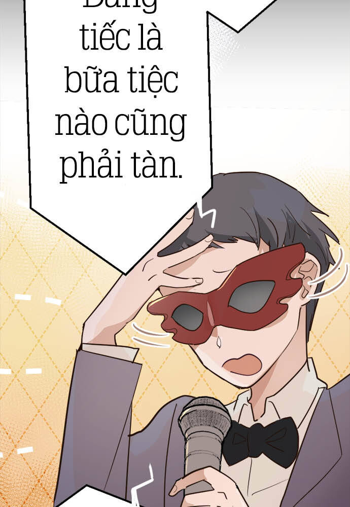 Hoa Cánh Sao Chapter 76 - Trang 2