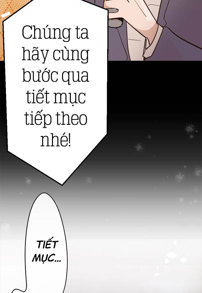 Hoa Cánh Sao Chapter 76 - Trang 2