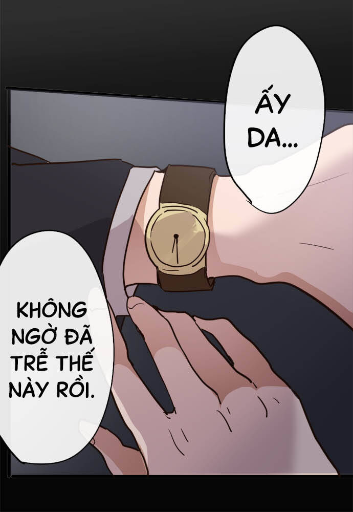 Hoa Cánh Sao Chapter 76 - Trang 2