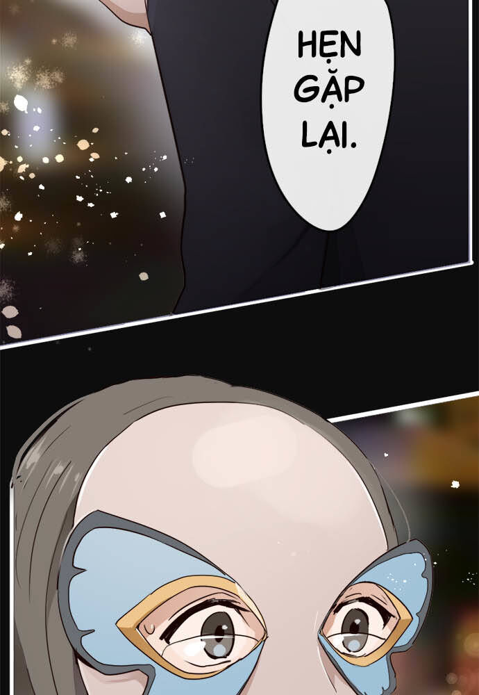 Hoa Cánh Sao Chapter 76 - Trang 2