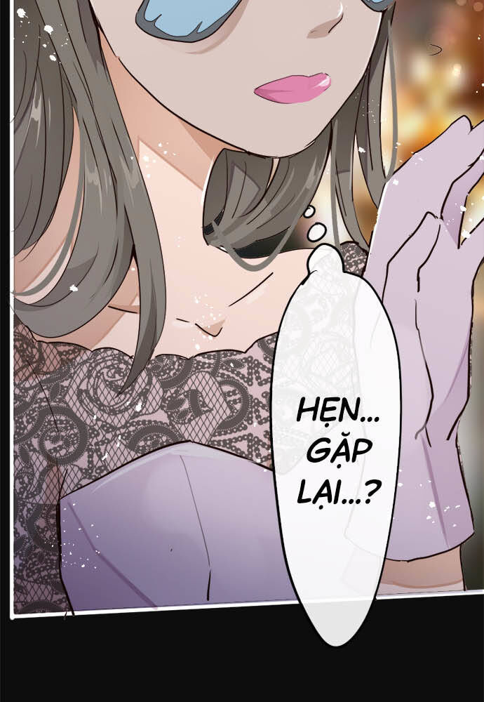 Hoa Cánh Sao Chapter 76 - Trang 2