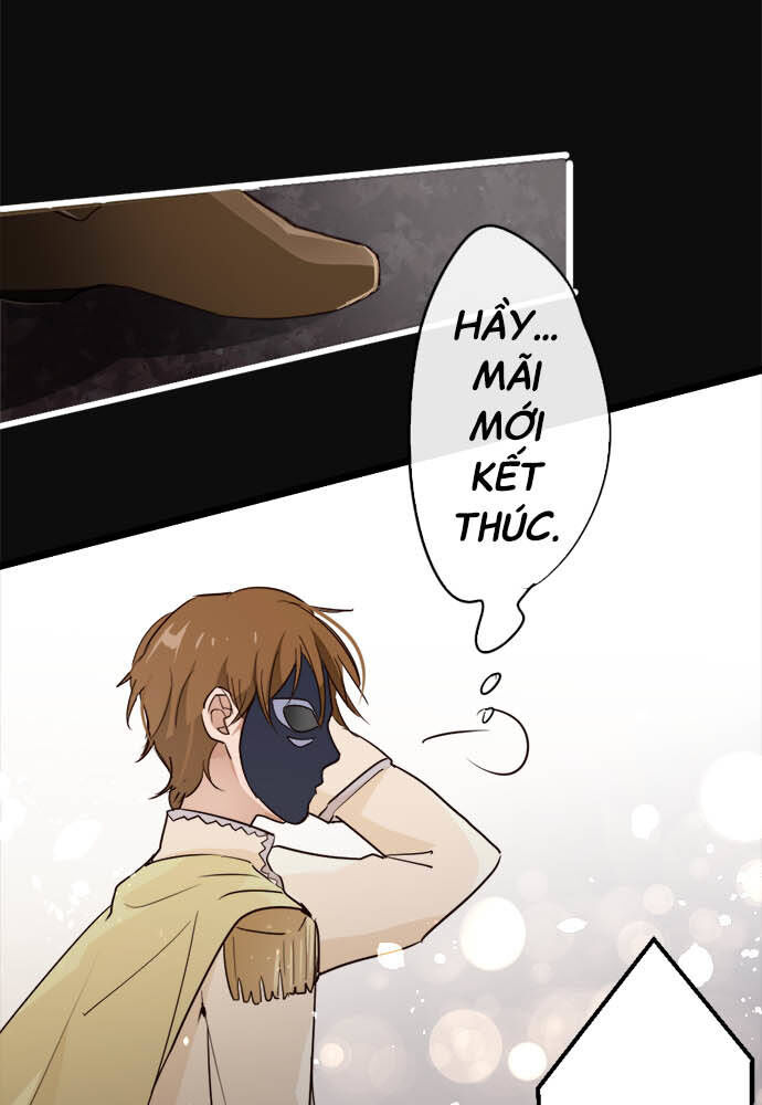 Hoa Cánh Sao Chapter 76 - Trang 2