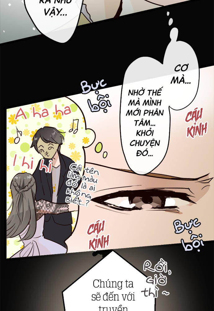 Hoa Cánh Sao Chapter 76 - Trang 2