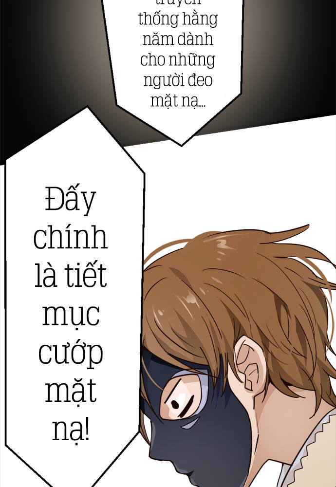 Hoa Cánh Sao Chapter 76 - Trang 2