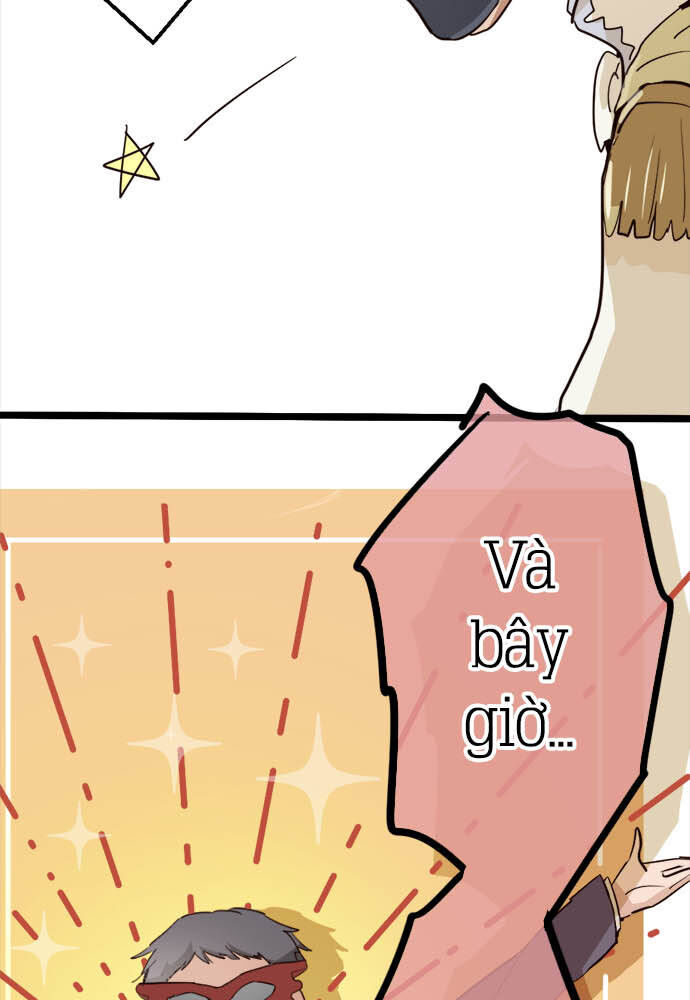 Hoa Cánh Sao Chapter 76 - Trang 2