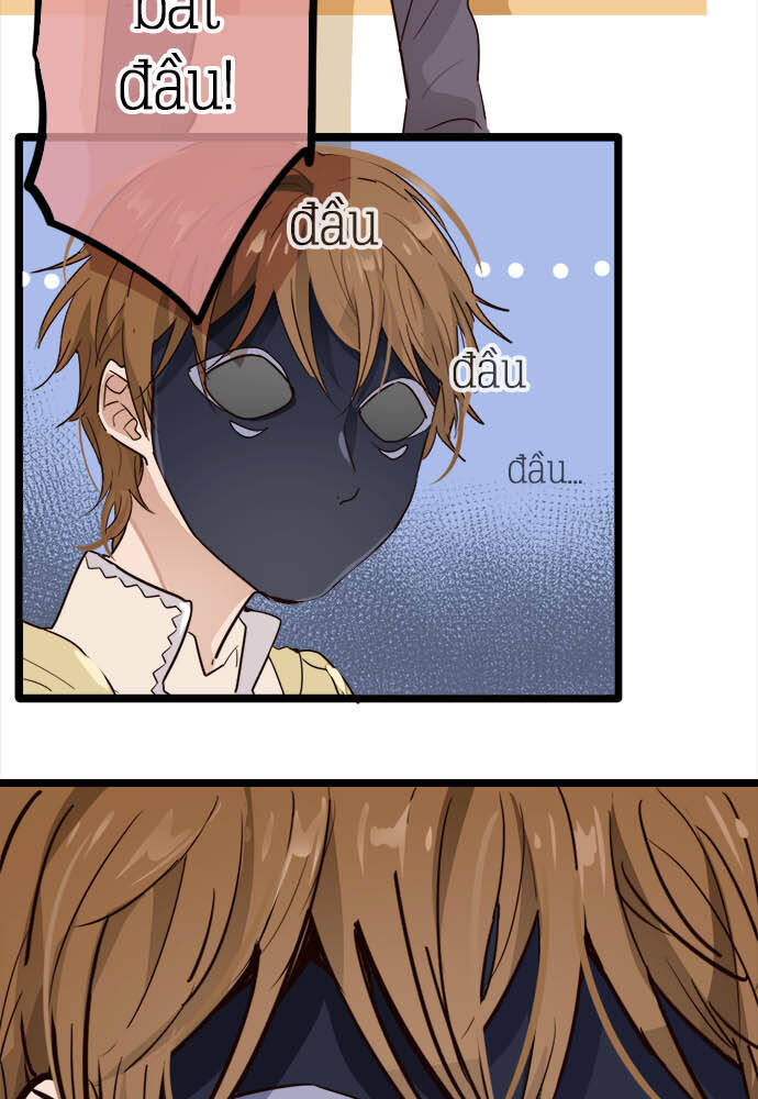 Hoa Cánh Sao Chapter 76 - Trang 2