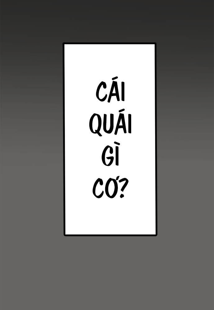 Hoa Cánh Sao Chapter 76 - Trang 2