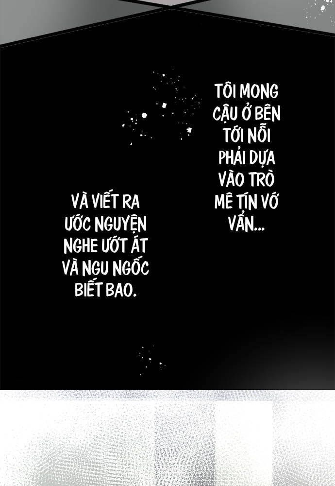 Hoa Cánh Sao Chapter 77 - Trang 2