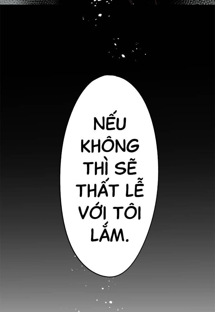 Hoa Cánh Sao Chapter 77 - Trang 2