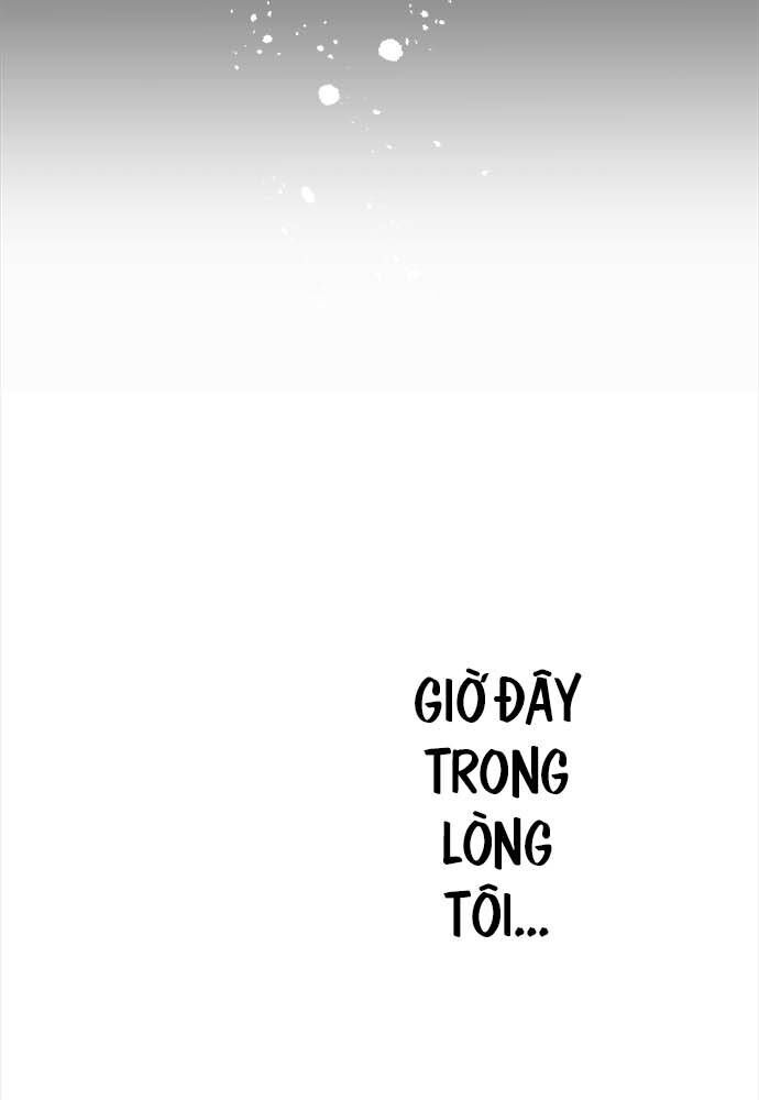 Hoa Cánh Sao Chapter 77 - Trang 2
