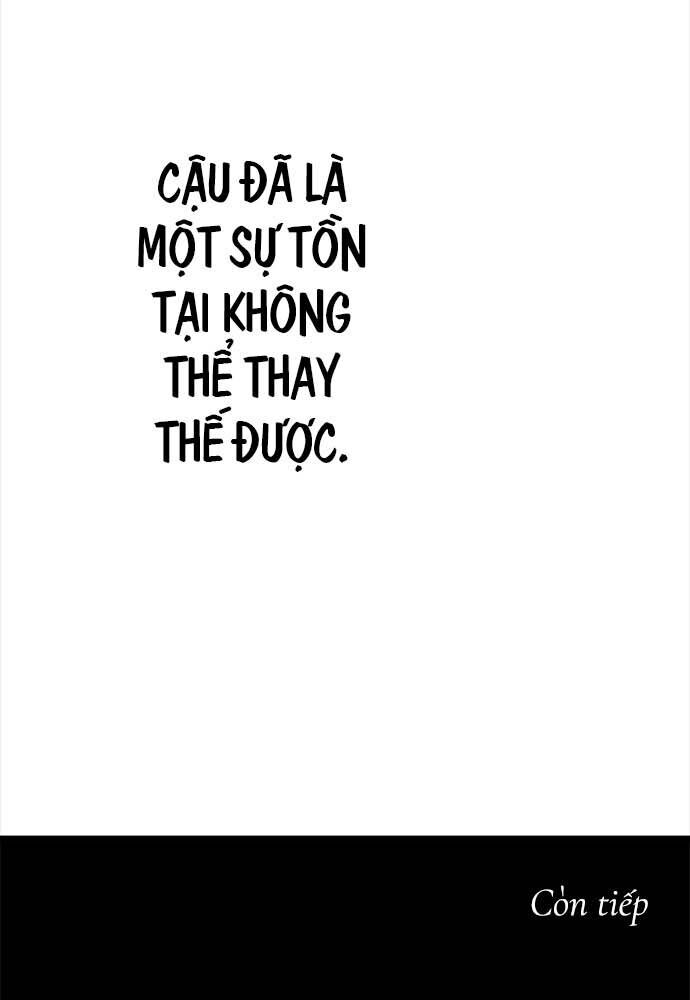Hoa Cánh Sao Chapter 77 - Trang 2