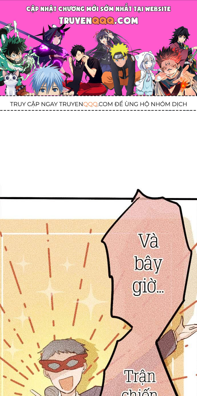 Hoa Cánh Sao Chapter 77 - Trang 2