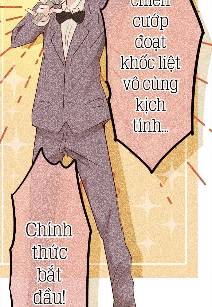 Hoa Cánh Sao Chapter 77 - Trang 2
