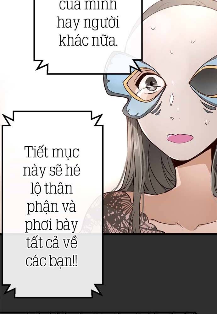 Hoa Cánh Sao Chapter 77 - Trang 2