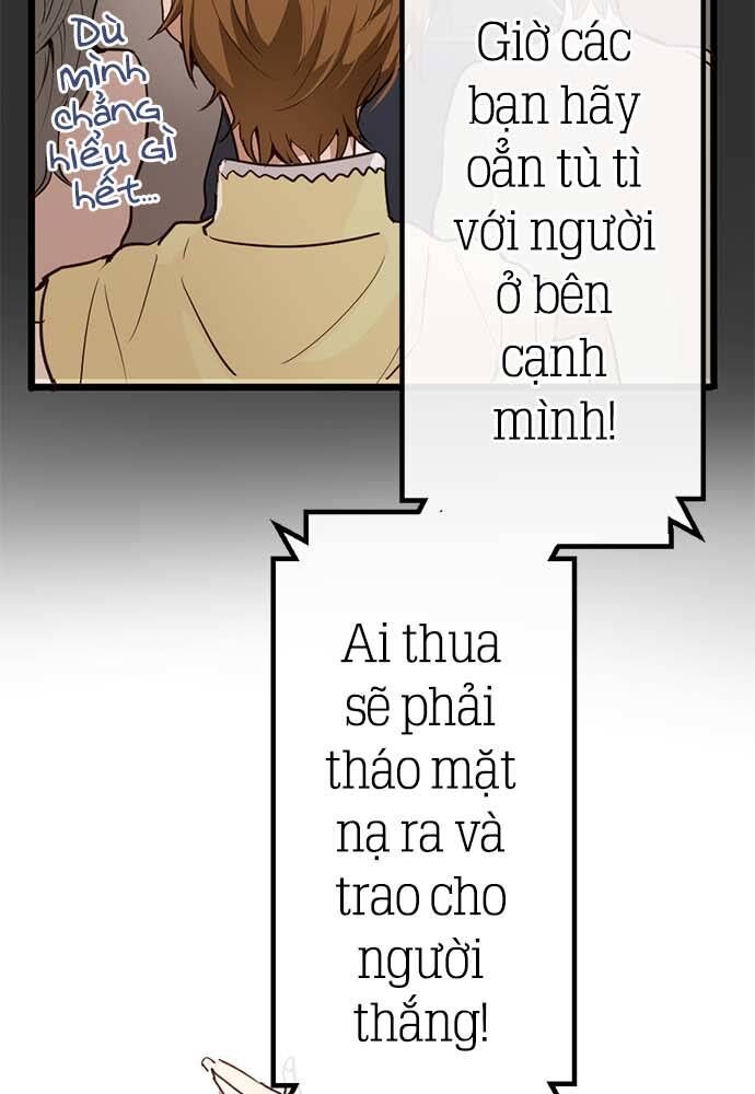Hoa Cánh Sao Chapter 77 - Trang 2