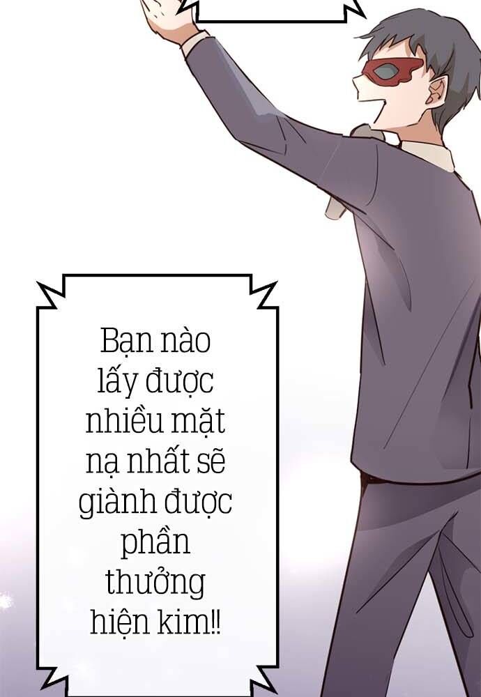 Hoa Cánh Sao Chapter 77 - Trang 2