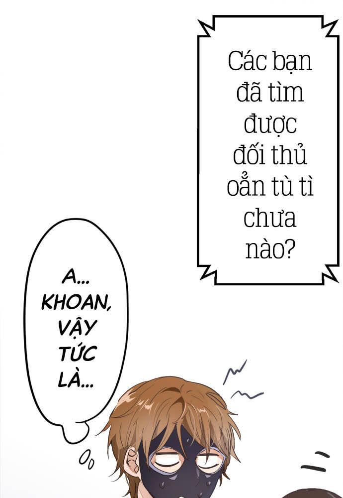 Hoa Cánh Sao Chapter 77 - Trang 2