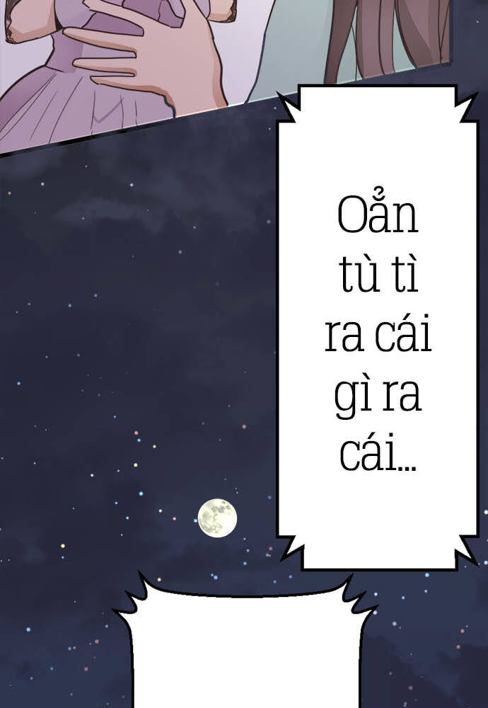 Hoa Cánh Sao Chapter 77 - Trang 2