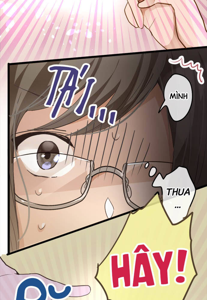Hoa Cánh Sao Chapter 77 - Trang 2
