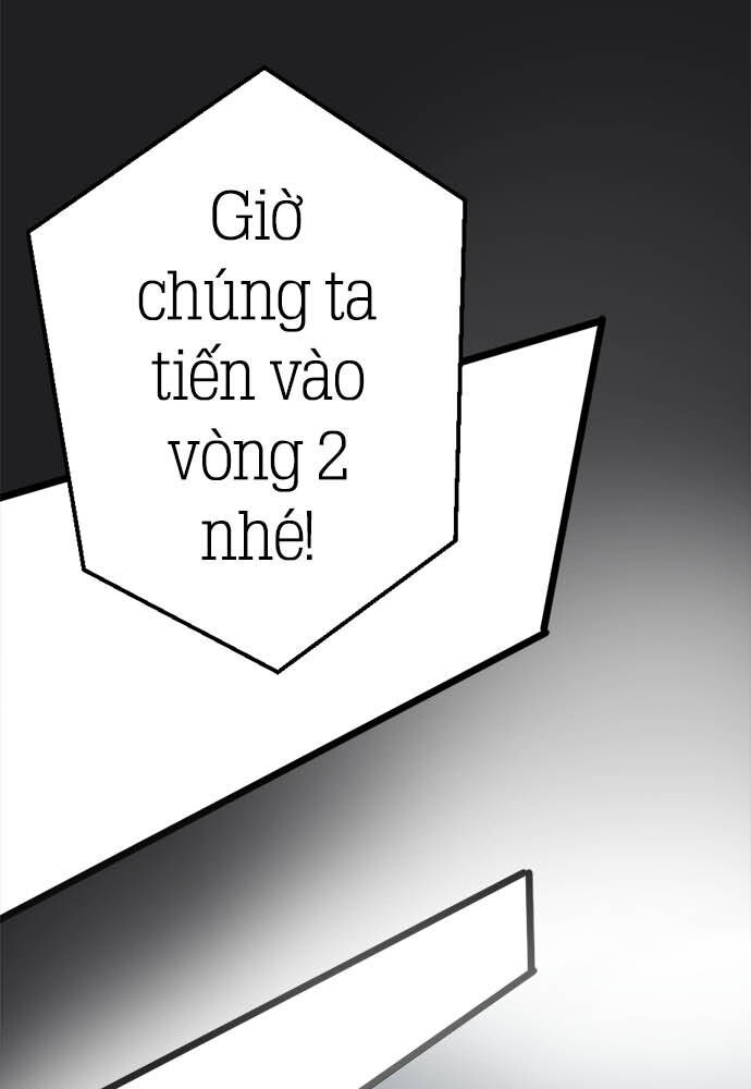 Hoa Cánh Sao Chapter 77 - Trang 2