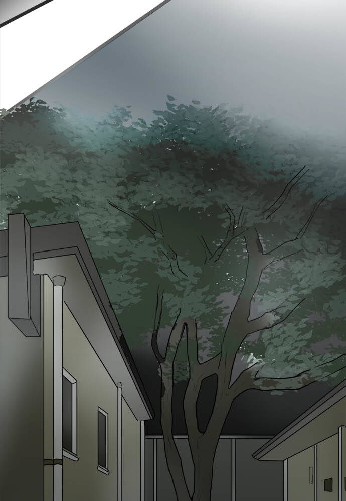 Hoa Cánh Sao Chapter 77 - Trang 2