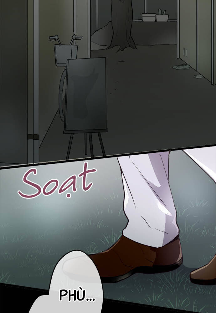 Hoa Cánh Sao Chapter 77 - Trang 2