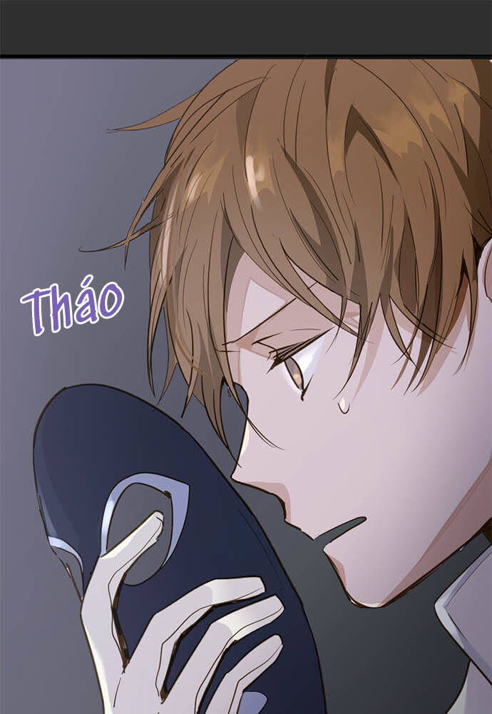 Hoa Cánh Sao Chapter 77 - Trang 2